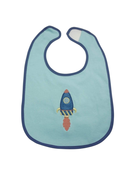 set-baberos-space-olmitos