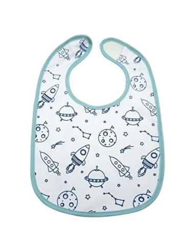 set-baberos-space-olmitos