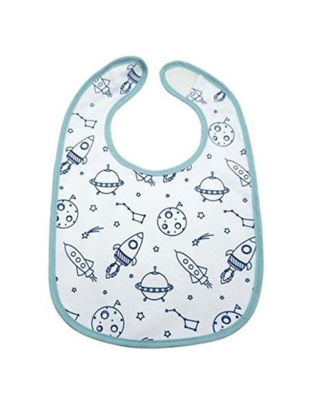 set-baberos-space-olmitos