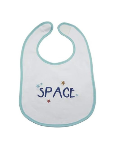 set-baberos-space-olmitos