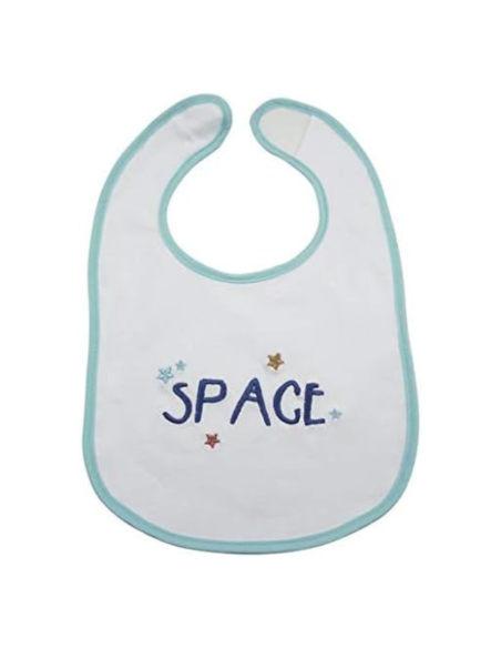 set-baberos-space-olmitos