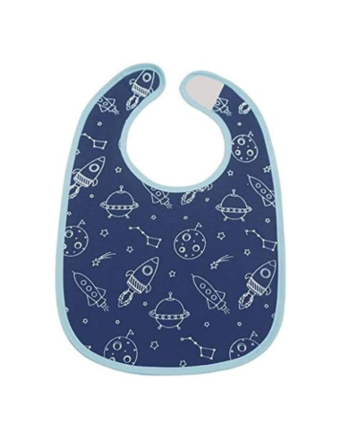 set-baberos-space-olmitos