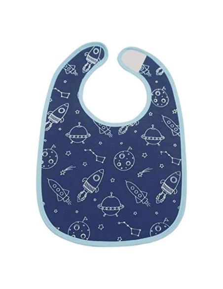 set-baberos-space-olmitos