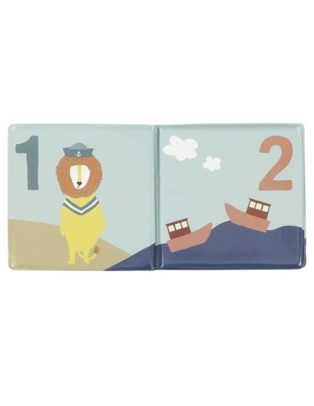 libro-impermeable-bebe-numeros-1-7.jpg