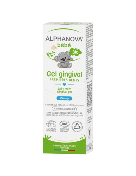 gel-encias-bebe-alphanova-1.jpg – Gel de encías Alphanova Bebé.