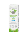 gel-encias-bebe-alphanova-1.jpg – Gel de encías Alphanova Bebé.