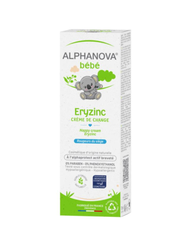 crema-panal-eryzinc-75g-alphanova-bebe-1.jpg – Crema de pañal Eryzinc 75 g Alphanova Bebé.