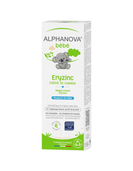 crema-panal-eryzinc-75g-alphanova-bebe-1.jpg – Crema de pañal Eryzinc 75 g Alphanova Bebé.