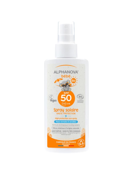spray-protector-solar-bebe-spf50-125ml-alphanova-1.jpg – Spray protector solar bebé Alphanova SPF 50+ 125 ml.