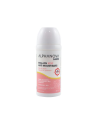 anti-mosquitos-bebe-roll-on-30ml-alphanova-1.jpg – Roll-on anti mosquitos bebé Alphanova 30 ml.