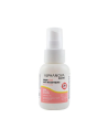 anti-mosquitos-bebe-spray-50ml-alphanova-1.jpg – Spray anti mosquitos bebé Alphanova 50 ml.