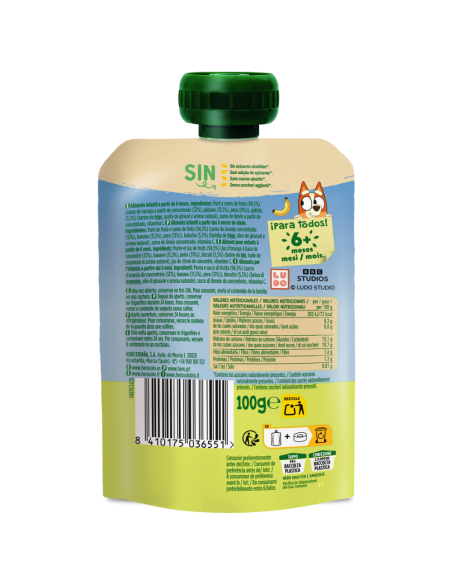 pouch-naranja-platano-galleta-hero