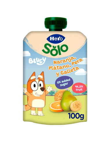 pouch-naranja-platano-galleta-hero