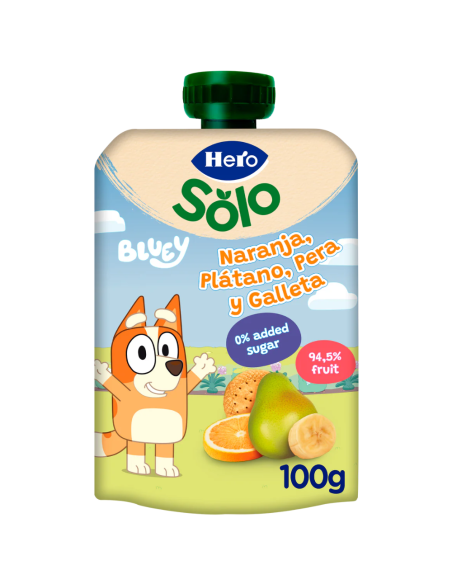 pouch-naranja-platano-galleta-hero