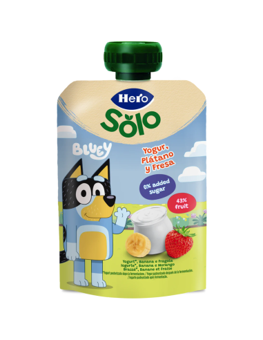 pouch-yogurt-platano-fresa-hero