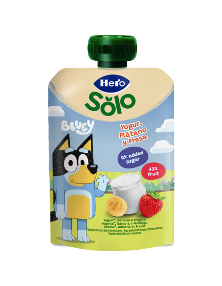 pouch-yogurt-platano-fresa-hero