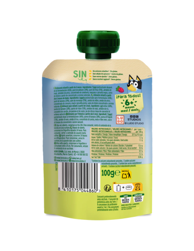 pouch-yogurt-platano-fresa-hero