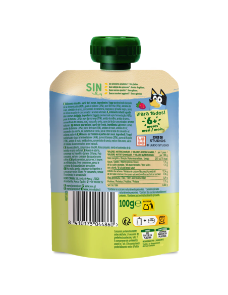 pouch-yogurt-platano-fresa-hero