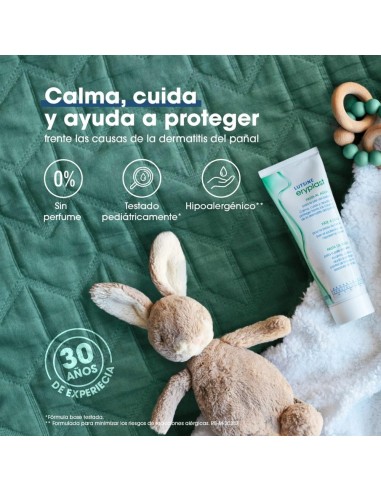 Duplo Pasta al agua Eryplast 75gr.  2ªud 40% dto