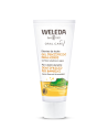 gel-dentifrico-ninos-weleda-1.jpg – Vista frontal del envase.