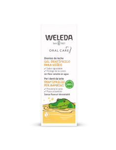 gel-dentifrico-ninos-weleda-1.jpg – Vista frontal del envase. 2
