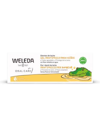 gel-dentifrico-ninos-weleda-3.jpg – Ingredientes naturales (flores de caléndula).