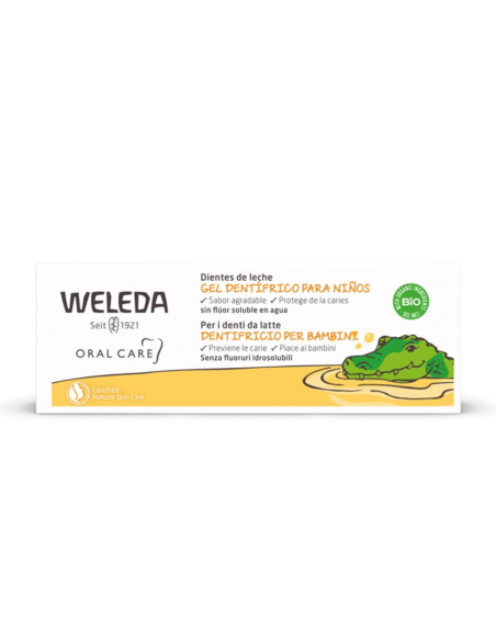 gel-dentifrico-ninos-weleda-3.jpg – Ingredientes naturales (flores de caléndula).