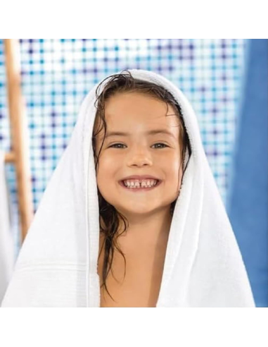 gel-dentifrico-ninos-weleda-4.jpg – Aplicación en cepillo infantil.