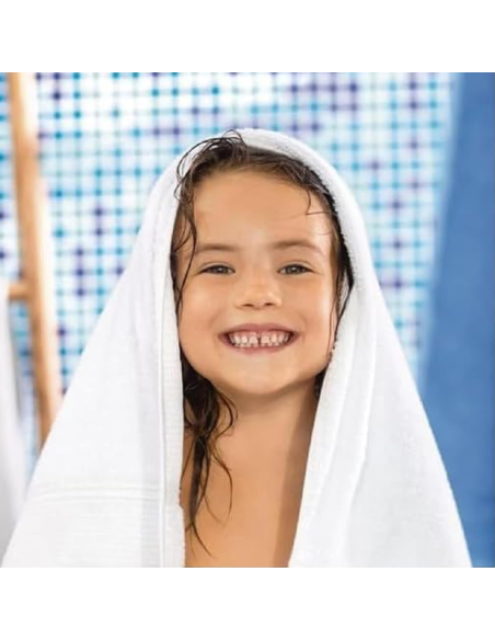 gel-dentifrico-ninos-weleda-4.jpg – Aplicación en cepillo infantil.