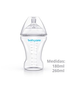 biberon-anticolicos-babyono-1.jpg – Biberón anticólicos BabyOno imitación pecho materno.