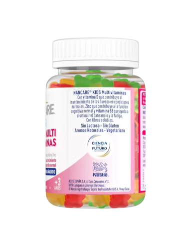 nancare-kids-multivitaminas-30uds-nestle