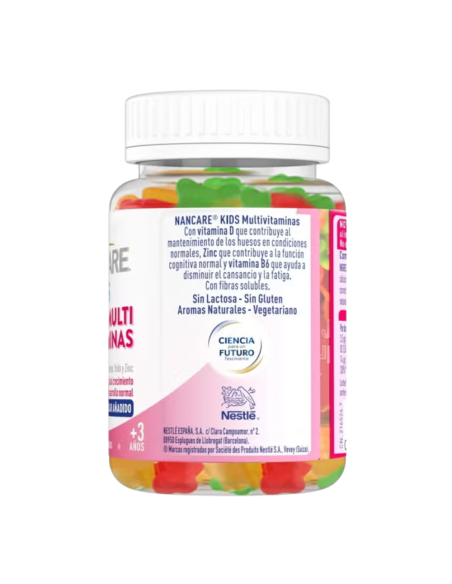 nancare-kids-multivitaminas-30uds-nestle
