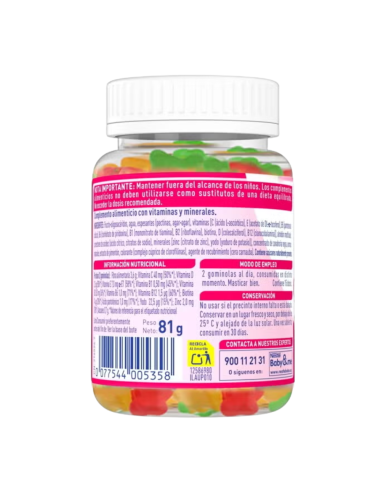 nancare-kids-multivitaminas-30uds-nestle