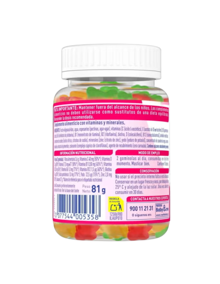 nancare-kids-multivitaminas-30uds-nestle