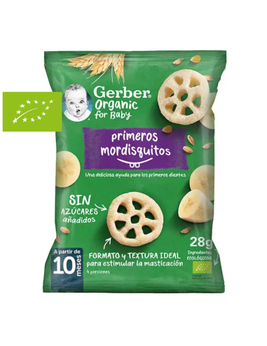 snacks-primeros-mordisquitos-platano-gerber