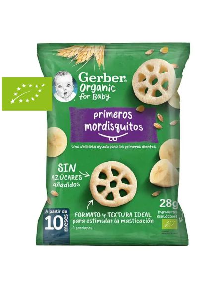 snacks-primeros-mordisquitos-platano-gerber