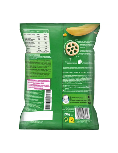 snacks-primeros-mordisquitos-platano-gerber