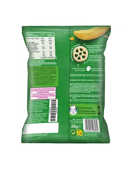 snacks-primeros-mordisquitos-platano-gerber