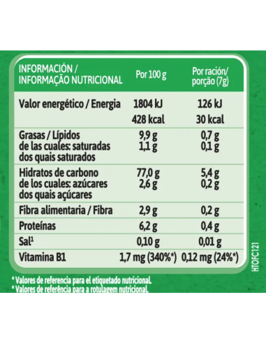 snacks-primeros-mordisquitos-platano-gerber