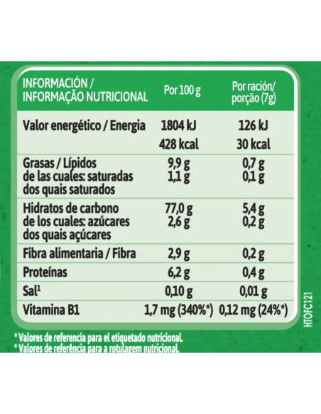 snacks-primeros-mordisquitos-platano-gerber