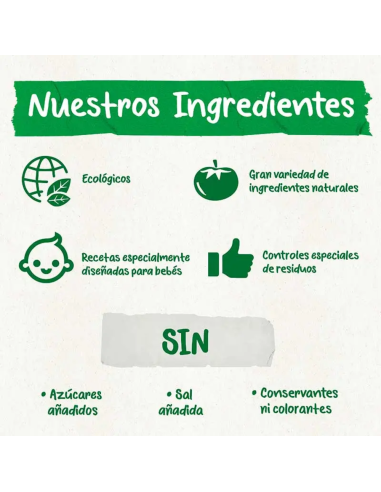 snacks-primeros-mordisquitos-platano-gerber