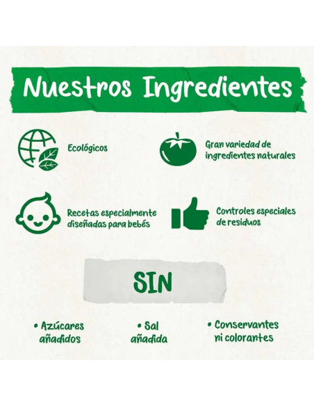 snacks-primeros-mordisquitos-platano-gerber