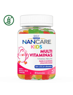 nancare-kids-multivitaminas-30uds-nestle