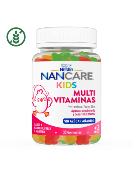 nancare-kids-multivitaminas-30uds-nestle