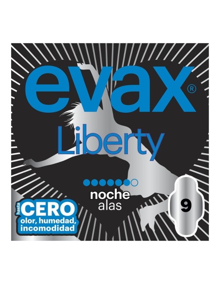 evax-liberty-alas-noche-9uds-1.jpg – Pack Evax Liberty Alas Noche 8+1 uds.