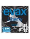 evax-liberty-alas-noche-9uds-1.jpg – Pack Evax Liberty Alas Noche 8+1 uds.