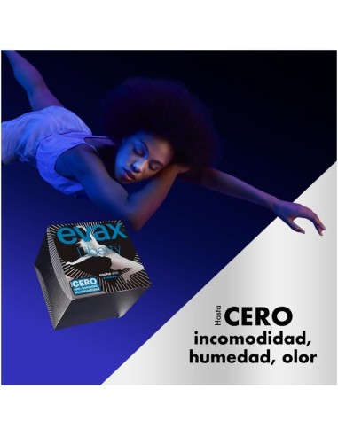 evax-liberty-alas-noche-9uds-4.jpg – Pack abierto mostrando unidades.