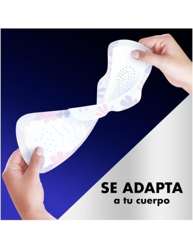 evax-liberty-alas-noche-9uds-6.jpg – Pack Evax Liberty Alas Noche 8+1 uds.