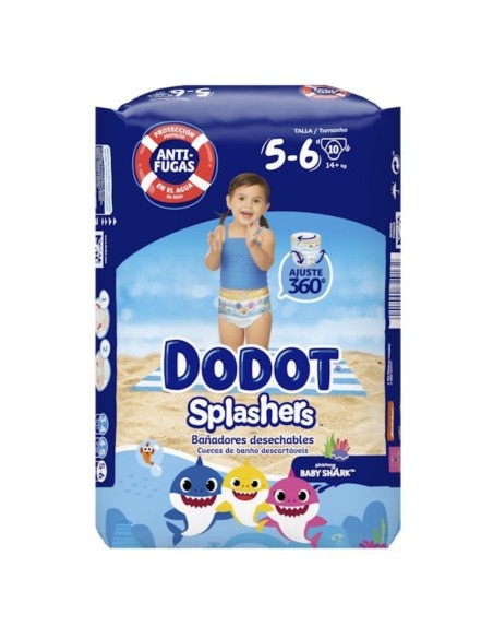 dodot-splashers-laterales-rasgables.jpg