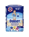 dodot-splashers-laterales-rasgables.jpg
